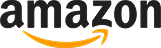 logo-amazon