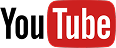 logo-youtube